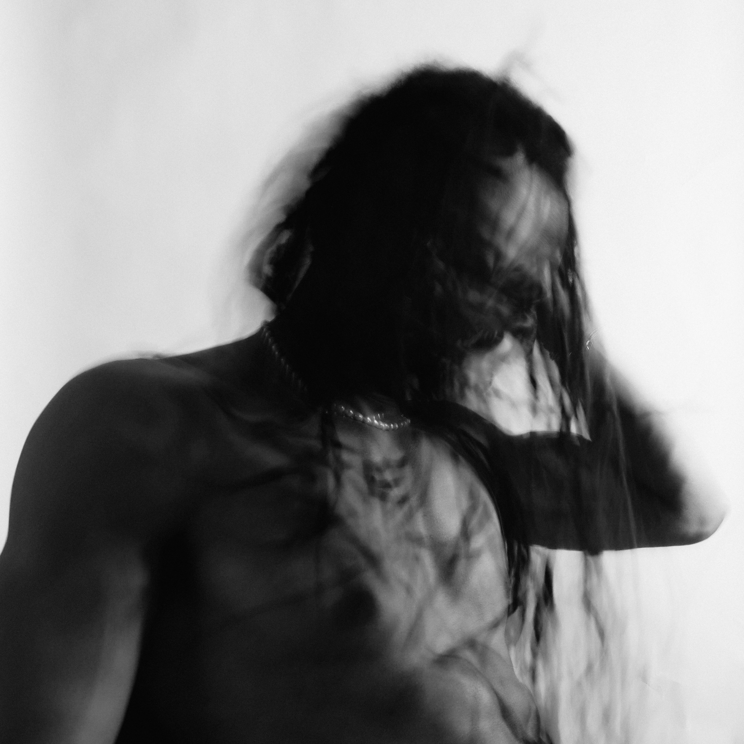 fever dream