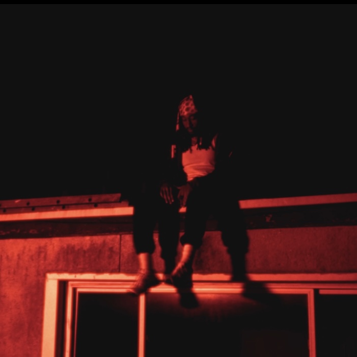 redlight demos