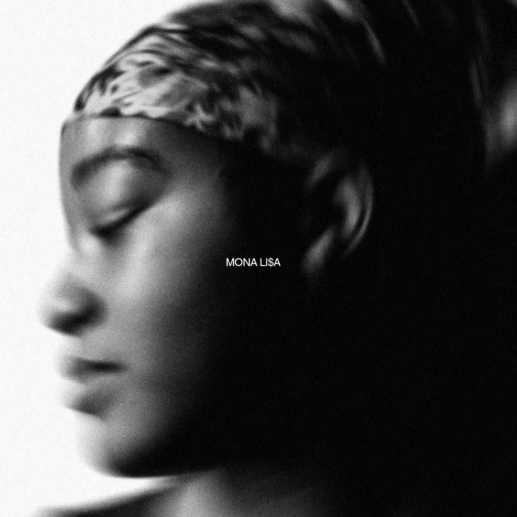 mona li$a